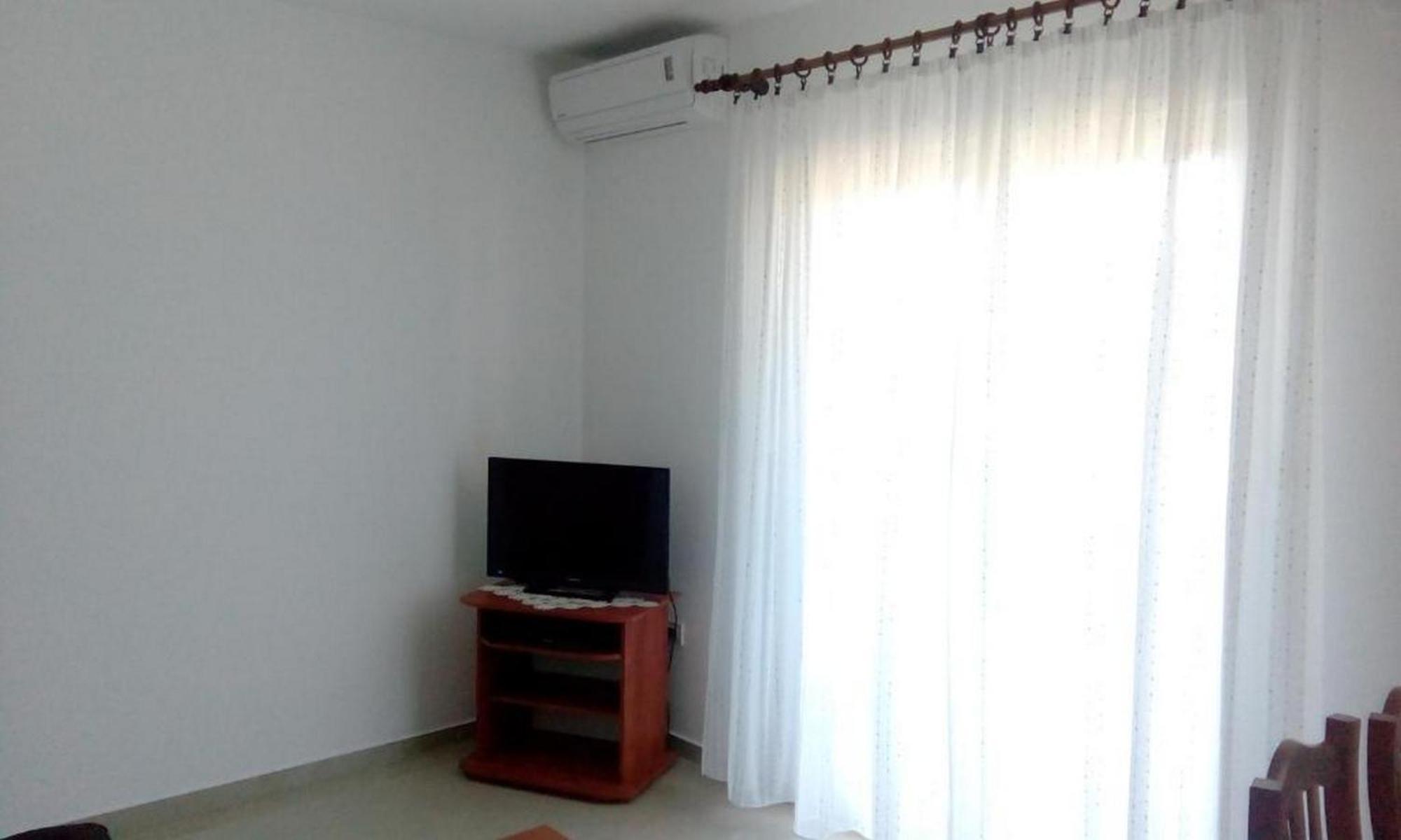 Apartments Beg Rab Town Room photo