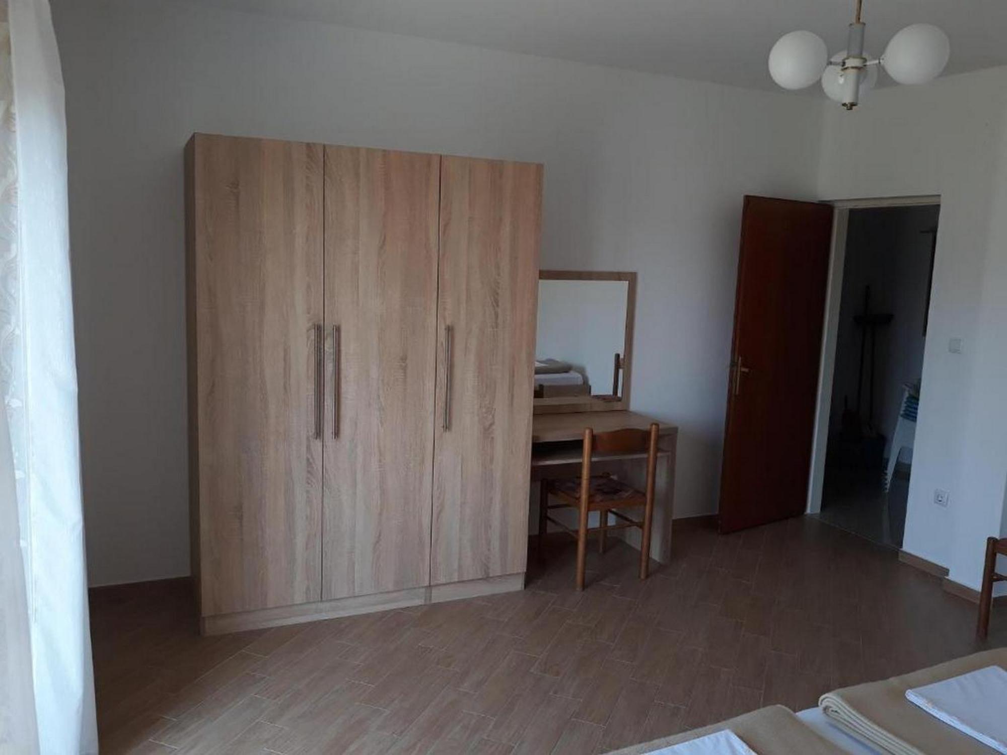 Apartments Beg Rab Town Room photo