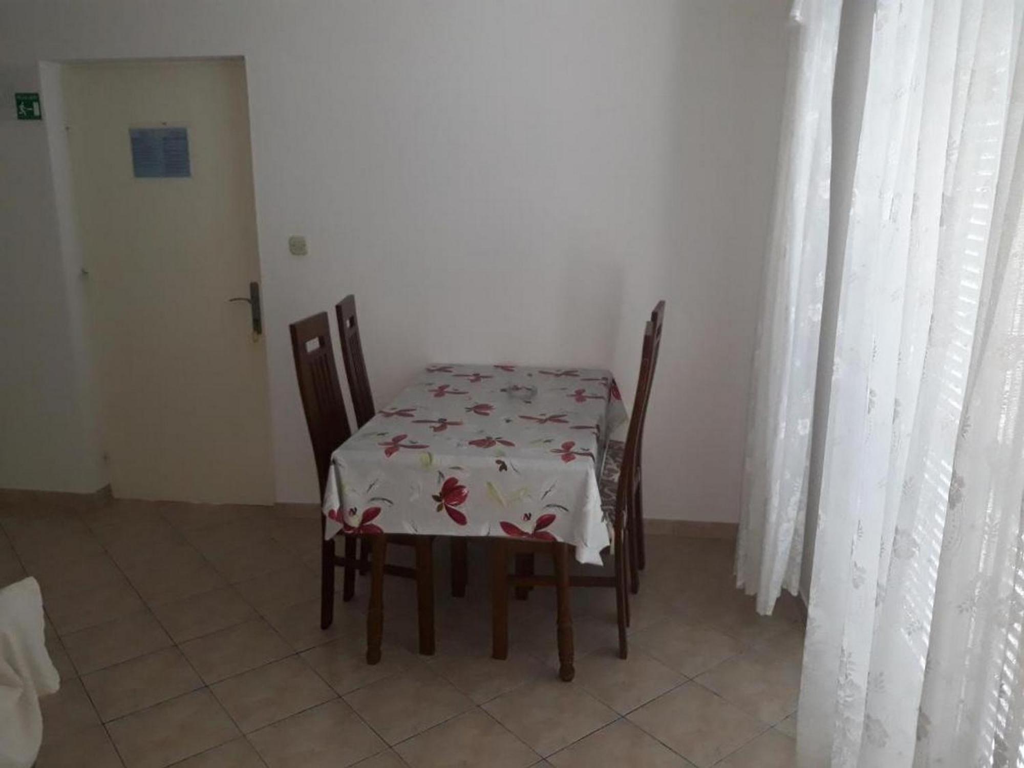 Apartments Beg Rab Town Room photo